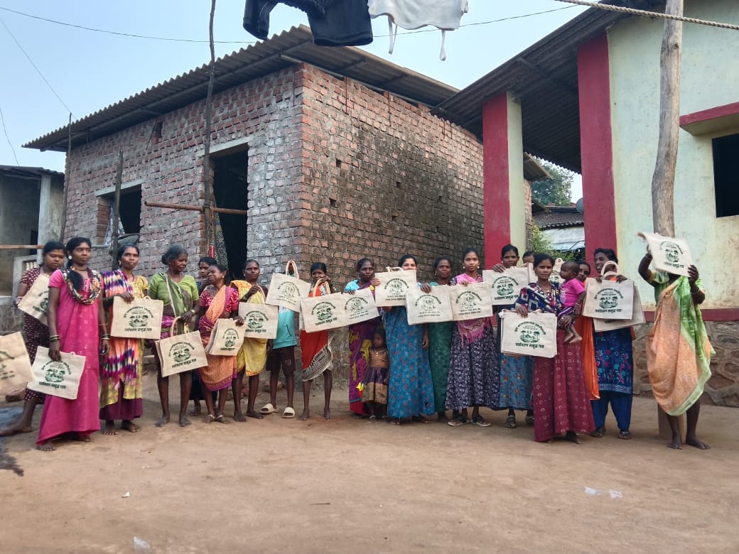 ग्रामपंचायत फोटो गॅलरी